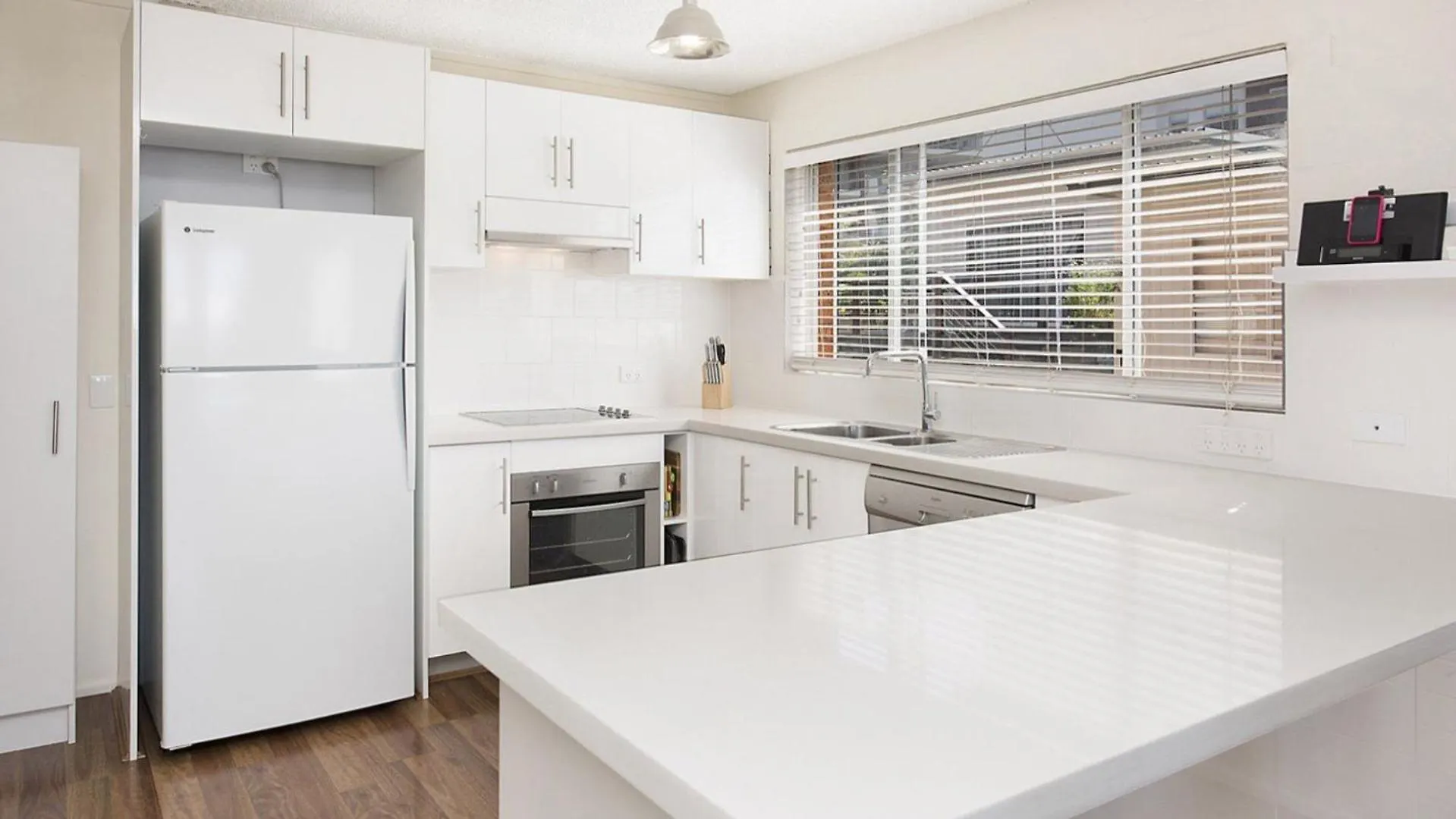Appartamento Subiaco Unit 2 Caloundra
